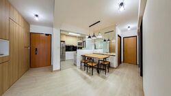 Blk 997C Buangkok Edgeview (Hougang), HDB 4 Rooms #611947341